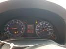 INFINITI G37 Base Image 10