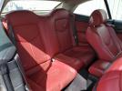 INFINITI G37 Base Image 6