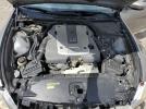 INFINITI G37 Base Image 9