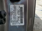 INFINITI G37 Base Image 12