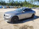 BMW 3 Series Xi Image 1