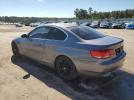 BMW 3 Series Xi Image 10