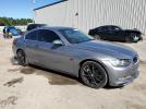 BMW 3 Series Xi Image 12