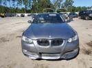 BMW 3 Series Xi Image 6
