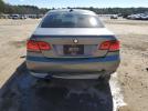 BMW 3 Series Xi Image 5