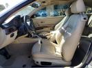 BMW 3 Series Xi Image 3