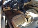 BMW 3 Series Xi Image 8