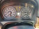 BMW 3 Series Xi Image 2