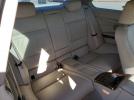BMW 3 Series Xi Image 4