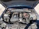 BMW 3 Series Xi Image 9