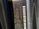 BMW 3 Series Xi Image 7