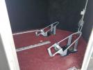 Freedom Cargo Trai Image 8