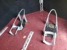 Freedom Cargo Trai Image 9