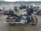 Harley-Davidson Fl Image 1