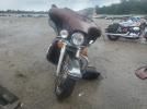 Harley-Davidson Fl Image 2