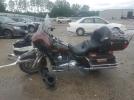 Harley-Davidson Fl Image 9
