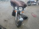Harley-Davidson Fl Image 4
