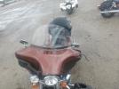 Harley-Davidson Fl Image 8