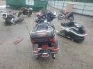 Harley-Davidson Fl Image 5