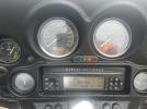 Harley-Davidson Fl Image 6