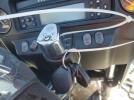 Harley-Davidson Fl Image 7