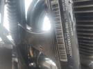 Harley-Davidson Fl Image 3