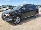Lexus RX 350 Image 1