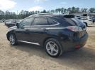 Lexus RX 350 Image 3