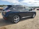 Lexus RX 350 Image 2