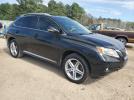 Lexus RX 350 Image 5