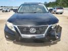 Lexus RX 350 Image 4