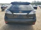 Lexus RX 350 Image 8