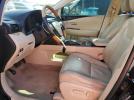 Lexus RX 350 Image 12