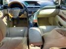 Lexus RX 350 Image 10