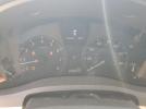 Lexus RX 350 Image 9