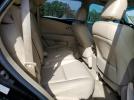 Lexus RX 350 Image 6
