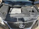 Lexus RX 350 Image 11