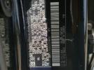 Lexus RX 350 Image 7