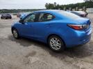 Scion iA Image 8