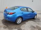 Scion iA Image 9