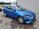 Scion iA Image 2
