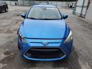 Scion iA Image 11