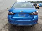 Scion iA Image 6