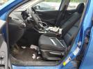 Scion iA Image 3