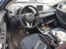 Scion iA Image 5