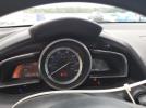 Scion iA Image 12