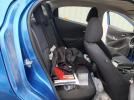 Scion iA Image 4