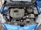 Scion iA Image 10