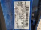 Scion iA Image 7