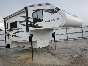  Salvage Ford F-550